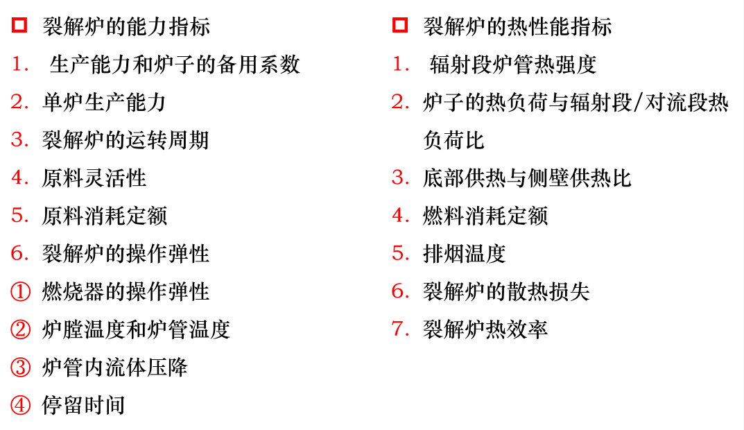 圖片3.png