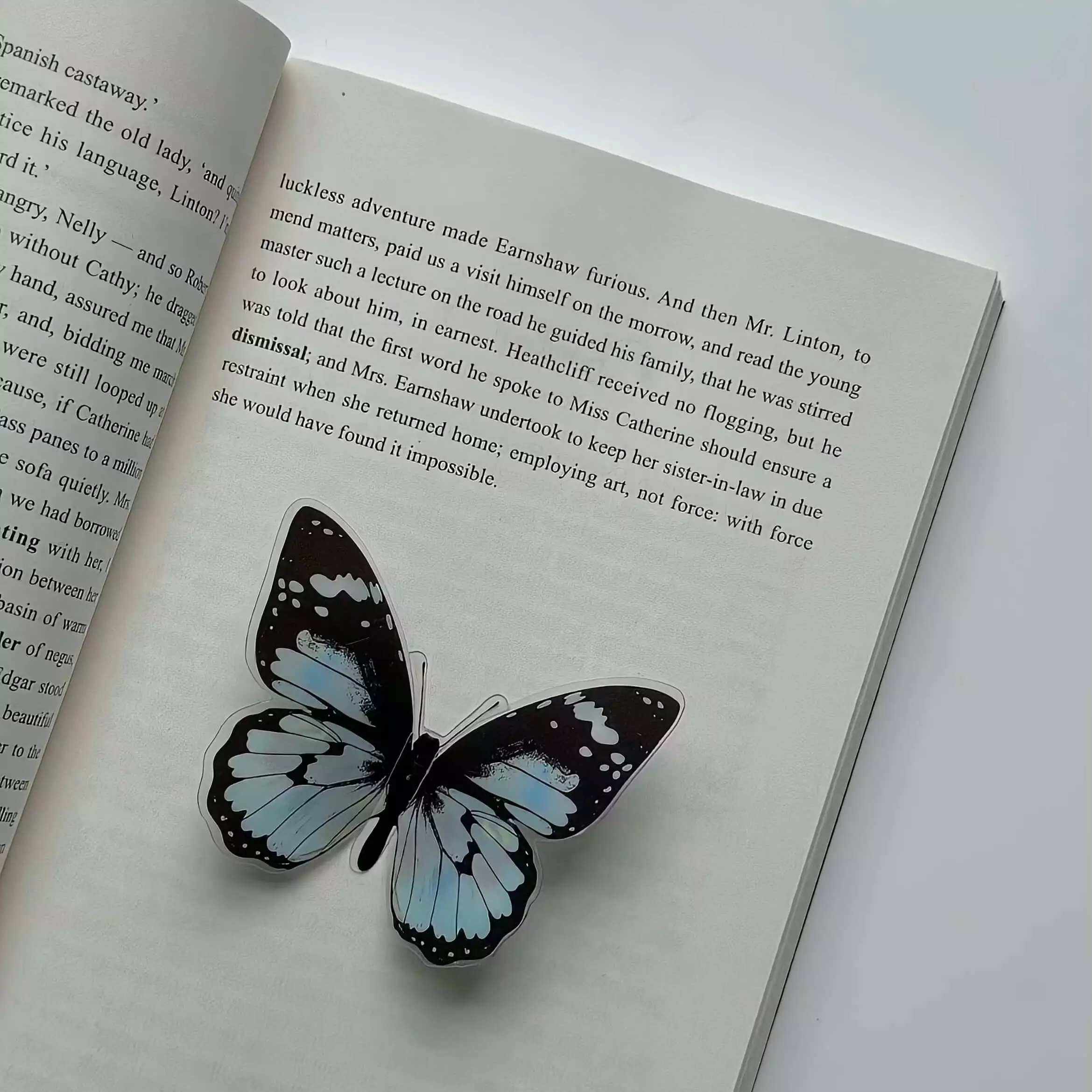 网站自动灰变代码