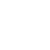 小胖纸