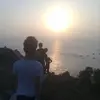 徐冠宇