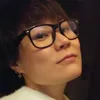 水电费