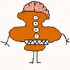 女尊