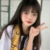 九龙大蟒