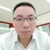 梦其